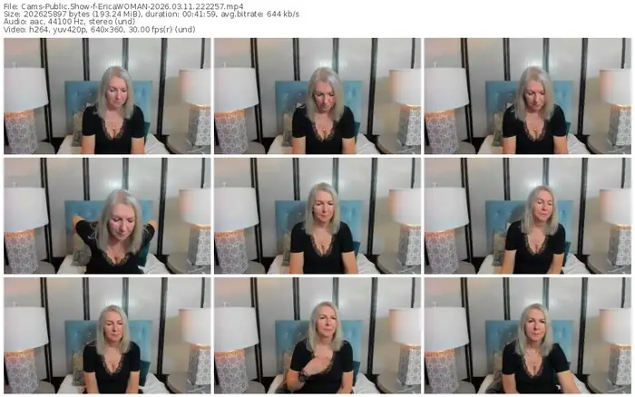 2026/03/11/cams-ericawoman-22-22-57