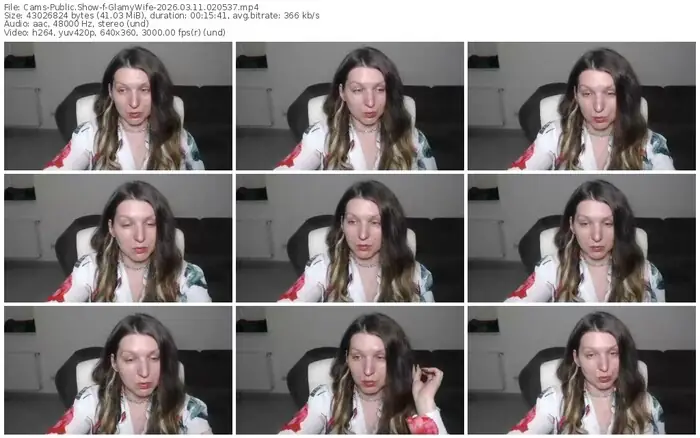 2026/03/11/cams-glamywife-02-05-37
