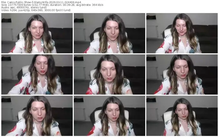 2026/03/11/cams-glamywife-02-44-06