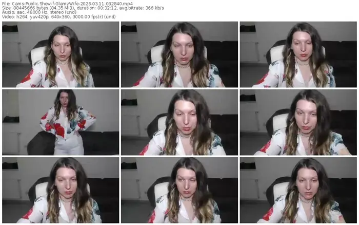 2026/03/11/cams-glamywife-03-28-40