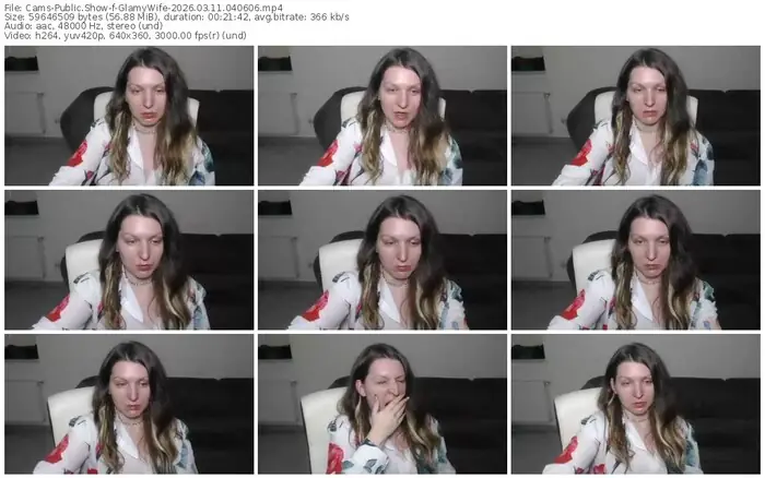 2026/03/11/cams-glamywife-04-06-06