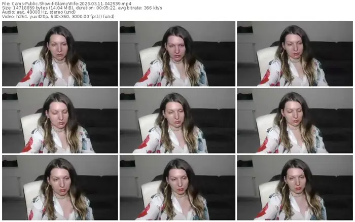 2026/03/11/cams-glamywife-04-29-39