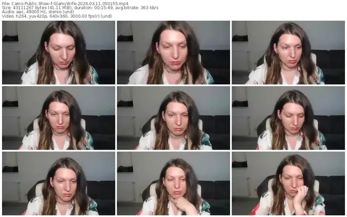 2026/03/11/cams-glamywife-05-01-55