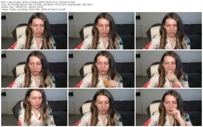 2026/03/11/cams-glamywife-05-42-23