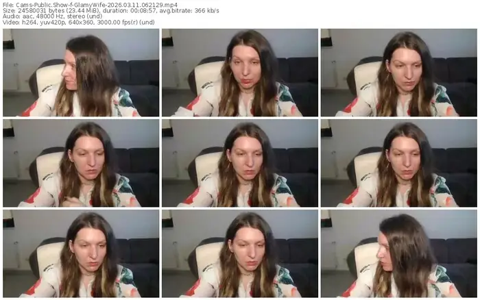 2026/03/11/cams-glamywife-06-21-29