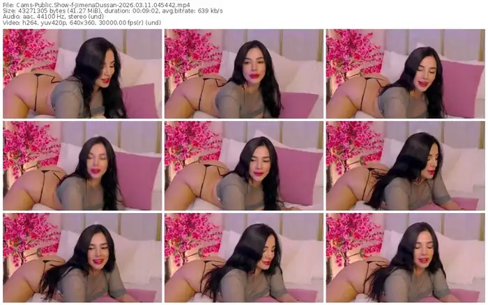 2026/03/11/cams-jimenadussan-04-54-42