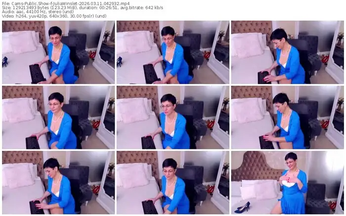 2026/03/11/cams-juliawinslet-04-29-32