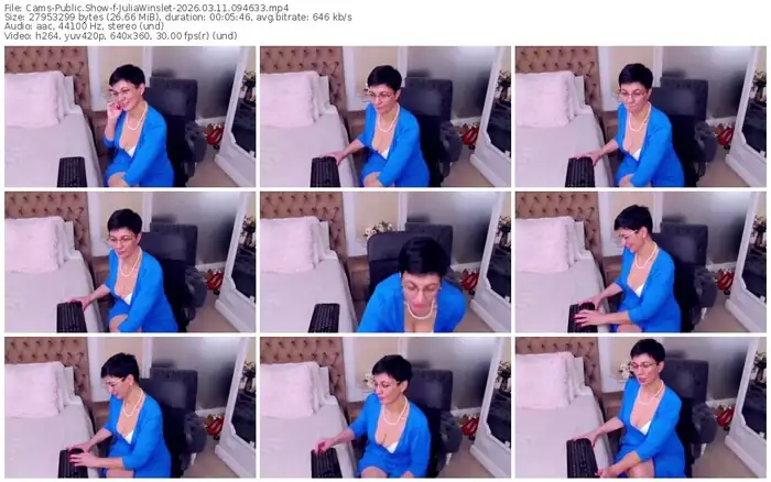 2026/03/11/cams-juliawinslet-09-46-33