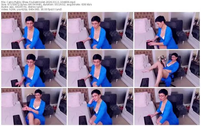 2026/03/11/cams-juliawinslet-10-48-39