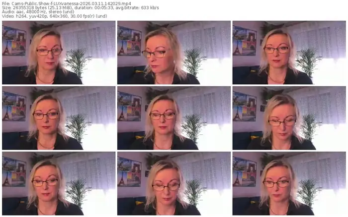 2026/03/11/cams-luxvanessa-14-20-29