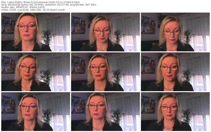 2026/03/11/cams-luxvanessa-15-39-19