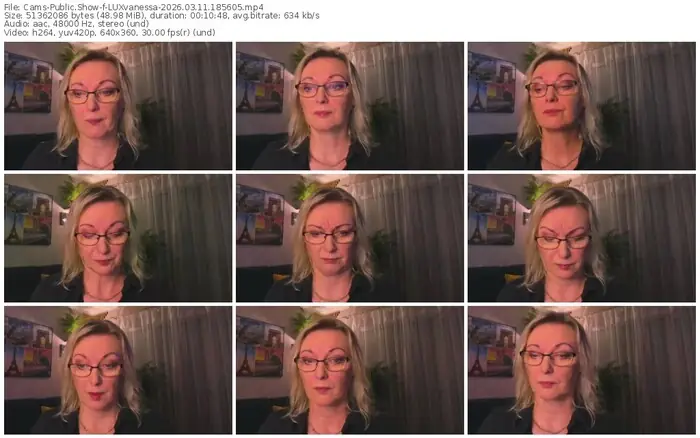 2026/03/11/cams-luxvanessa-18-56-05