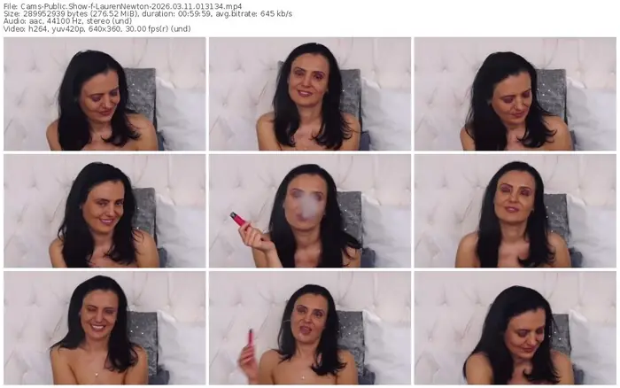 2026/03/11/cams-laurennewton-01-31-34