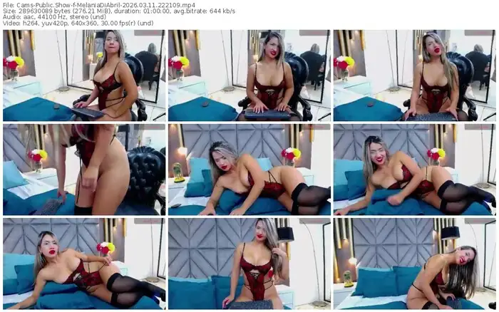2026/03/11/cams-melaniadiabril-22-21-09