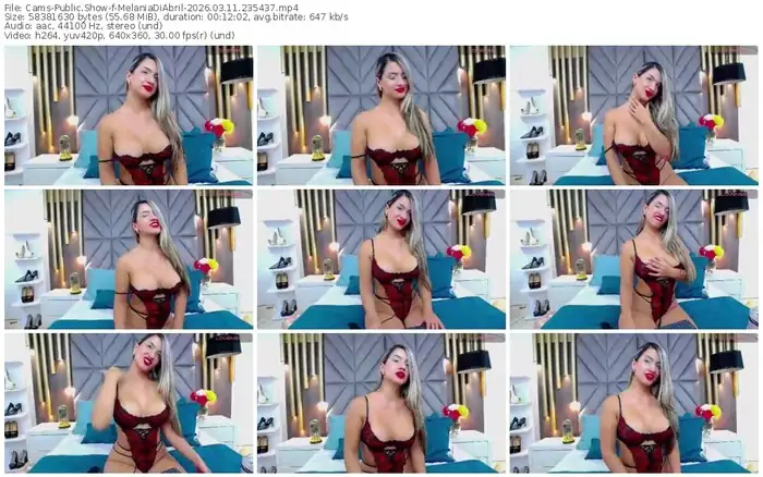 2026/03/11/cams-melaniadiabril-23-54-37