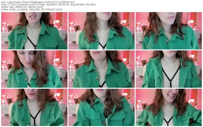 2026/03/11/cams-miarogers-13-08-39