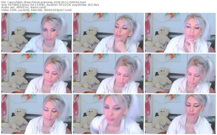 2026/03/11/cams-misslarahoney-02-40-42