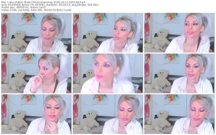 2026/03/11/cams-misslarahoney-02-55-38