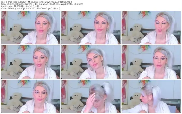 2026/03/11/cams-misslarahoney-04-18-30