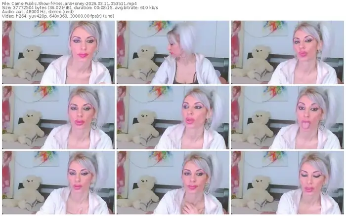 2026/03/11/cams-misslarahoney-05-35-11