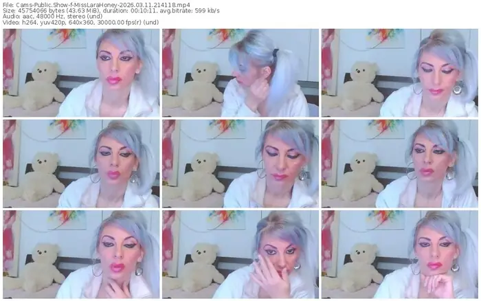 2026/03/11/cams-misslarahoney-21-41-18