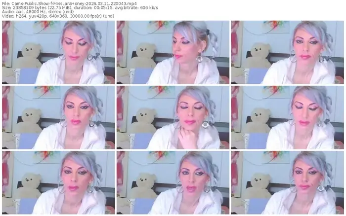 2026/03/11/cams-misslarahoney-22-00-43