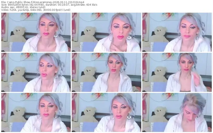 2026/03/11/cams-misslarahoney-22-10-18