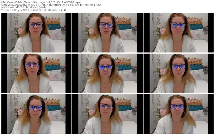 2026/03/11/cams-salomejade-06-59-28