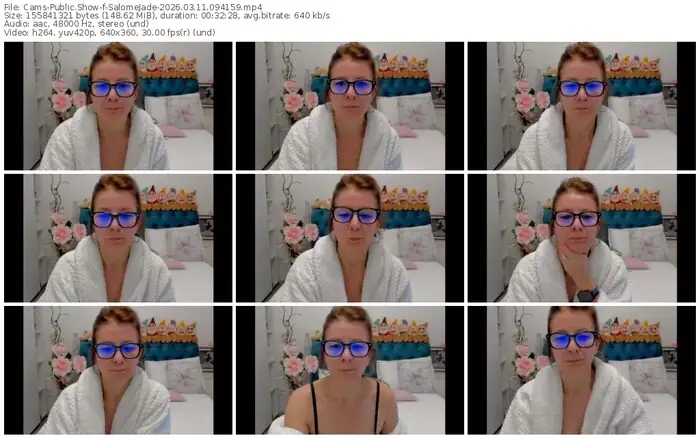 2026/03/11/cams-salomejade-09-41-59