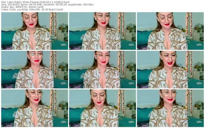 2026/03/11/cams-tyana-02-28-22