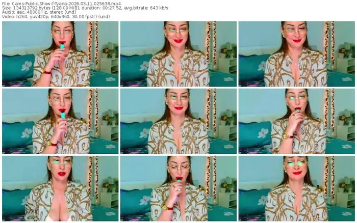 2026/03/11/cams-tyana-02-56-38