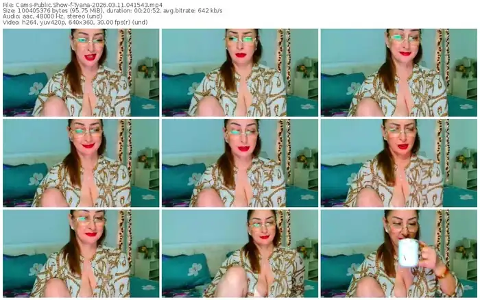 2026/03/11/cams-tyana-04-15-43