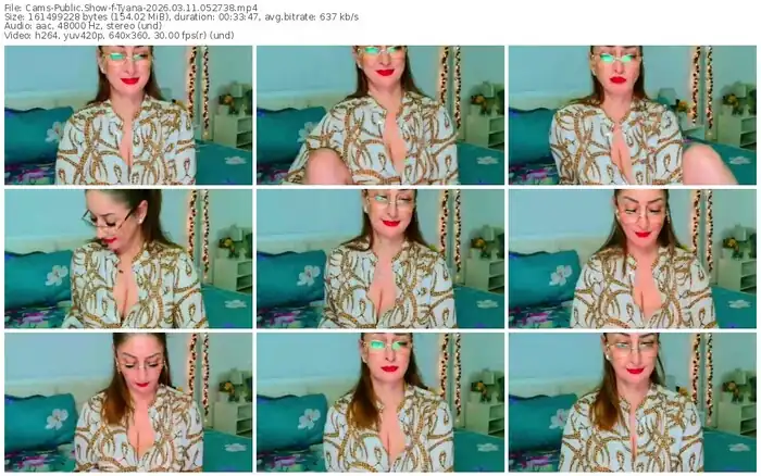 2026/03/11/cams-tyana-05-27-38