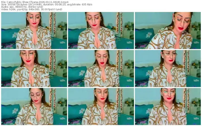 2026/03/11/cams-tyana-06-18-13