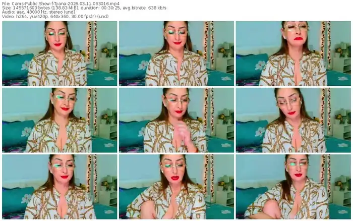 2026/03/11/cams-tyana-06-30-16