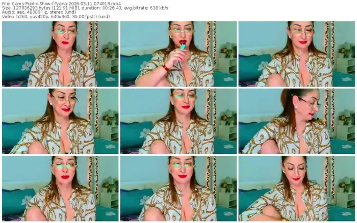 2026/03/11/cams-tyana-07-40-18