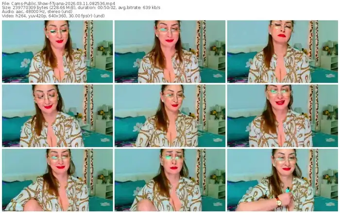 2026/03/11/cams-tyana-08-25-36