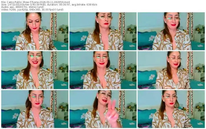 2026/03/11/cams-tyana-09-29-59