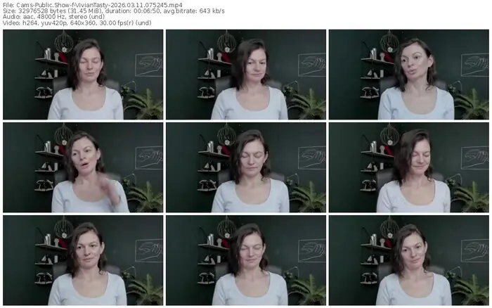 2026/03/11/cams-viviantasty-07-52-45