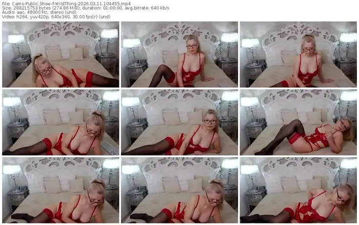 2026/03/11/cams-wildthing-10-44-55