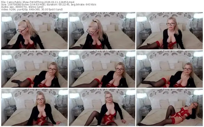 2026/03/11/cams-wildthing-12-44-53