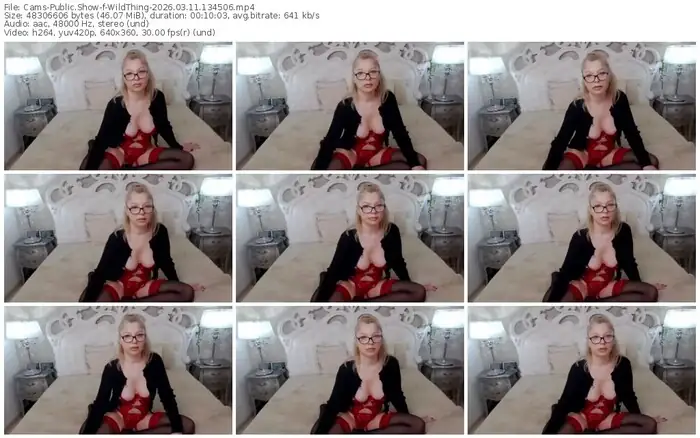 2026/03/11/cams-wildthing-13-45-06
