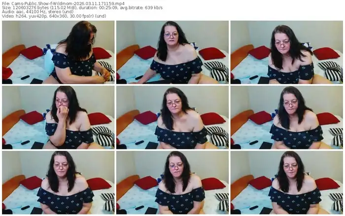 2026/03/11/cams-wildmom-17-11-59