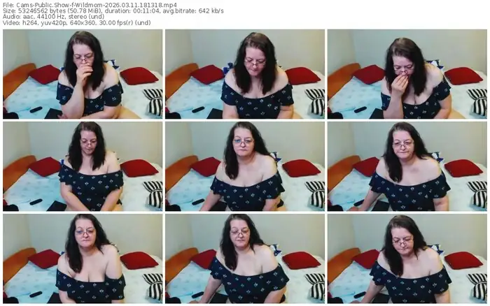 2026/03/11/cams-wildmom-18-13-18