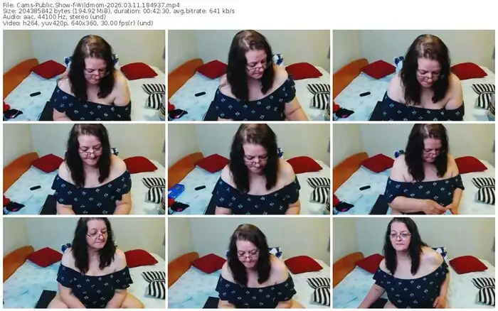 2026/03/11/cams-wildmom-18-49-37