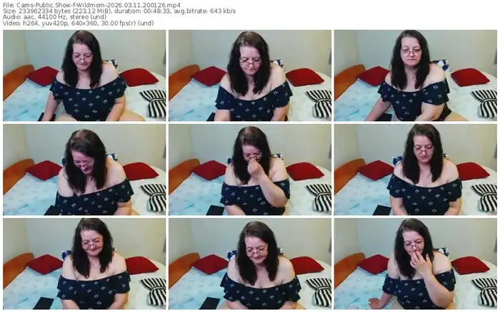 2026/03/11/cams-wildmom-20-01-26