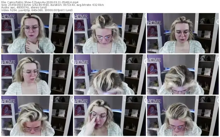 2026/03/11/cams-zoeyx4u-05-46-14