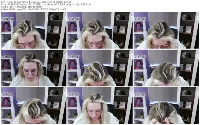 2026/03/11/cams-zoeyx4u-07-01-11