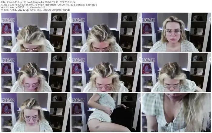 2026/03/11/cams-zoeyx4u-07-47-52