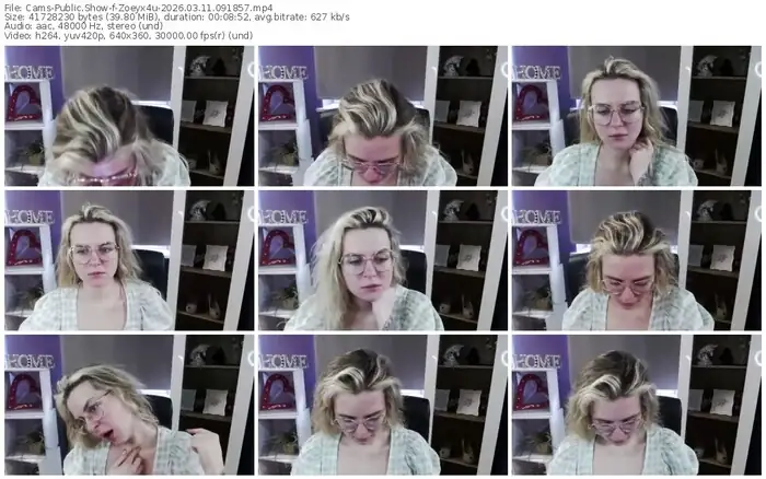 2026/03/11/cams-zoeyx4u-09-18-57